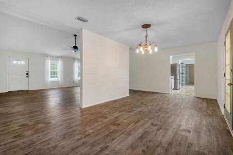 754 Rehwinkel Road, Crawfordville FL - photo 17 of 47