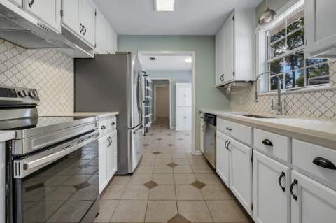 754 Rehwinkel Road, Crawfordville FL - photo 19 of 47