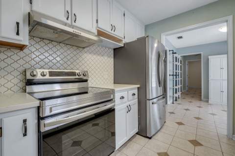 754 Rehwinkel Road, Crawfordville FL - photo 20 of 47
