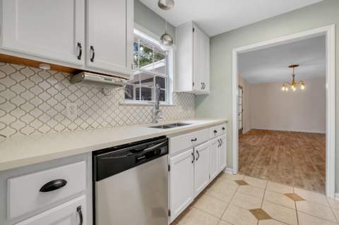 754 Rehwinkel Road, Crawfordville FL - photo 21 of 47