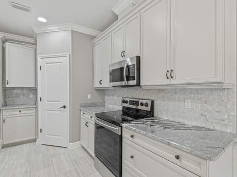 40 Hawthorn Pass, Crawfordville FL - photo 11 of 33
