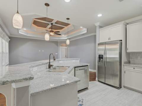 40 Hawthorn Pass, Crawfordville FL - photo 12 of 33