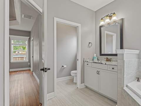 40 Hawthorn Pass, Crawfordville FL - photo 19 of 33