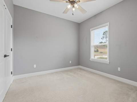 40 Hawthorn Pass, Crawfordville FL - photo 23 of 33