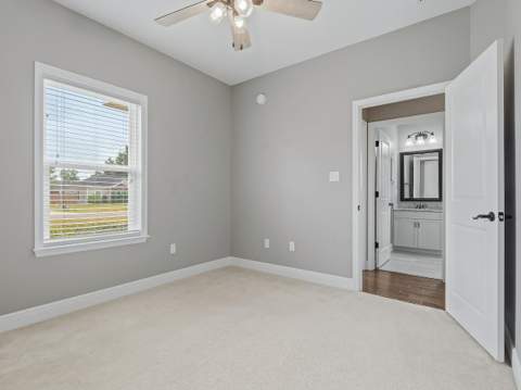 40 Hawthorn Pass, Crawfordville FL - photo 24 of 33