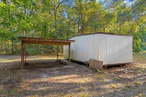 340 Saint Angelo Rd Road, Tallahassee FL - photo 11 of 46
