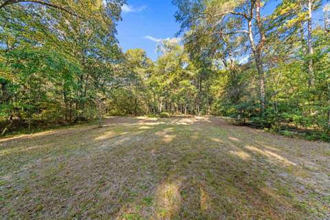 340 Saint Angelo Rd Road, Tallahassee FL - photo 12 of 46