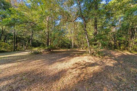 340 Saint Angelo Rd Road, Tallahassee FL - photo 13 of 46