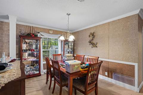 340 Saint Angelo Rd Road, Tallahassee FL - photo 19 of 46