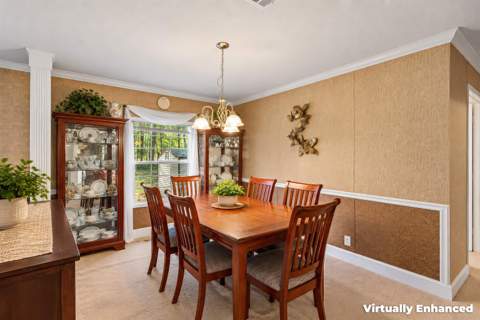 340 Saint Angelo Rd Road, Tallahassee FL - photo 20 of 46