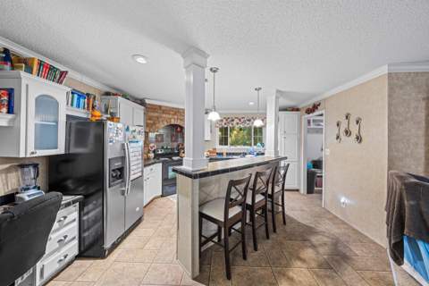 340 Saint Angelo Rd Road, Tallahassee FL - photo 21 of 46