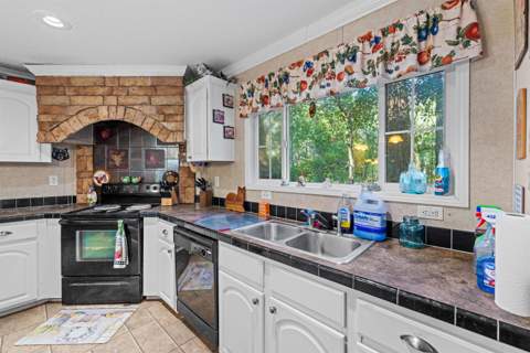340 Saint Angelo Rd Road, Tallahassee FL - photo 23 of 46