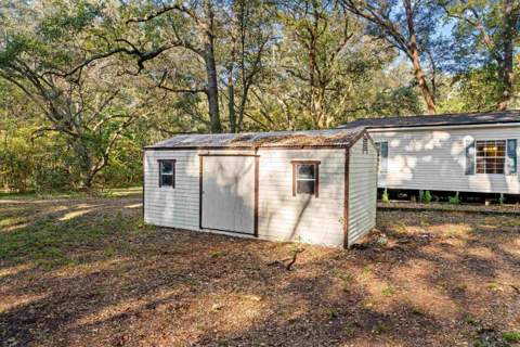 340 Saint Angelo Rd Road, Tallahassee FL - photo 6 of 46