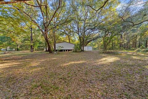 340 Saint Angelo Rd Road, Tallahassee FL - photo 9 of 46
