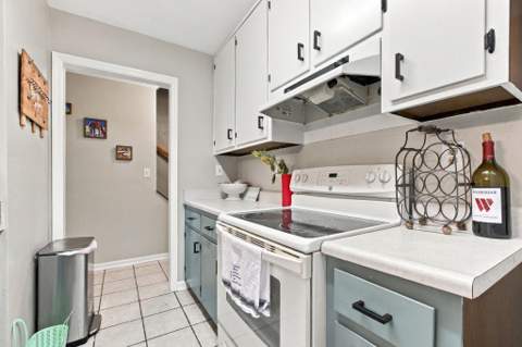 2421 Ryan Place, Tallahassee FL - photo 12 of 24