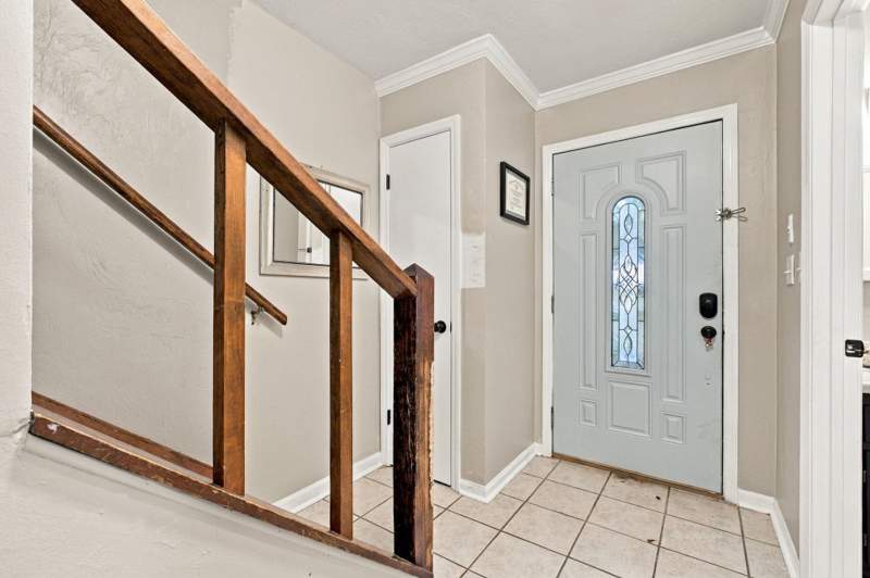 2 bedroom Townhouse at 2421 Ryan Place, Killearn Estates, Tallahassee — photo 4