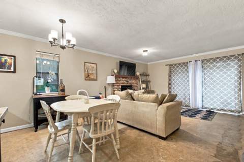 2421 Ryan Place, Tallahassee FL - photo 7 of 24