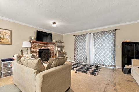 2421 Ryan Place, Tallahassee FL - photo 9 of 24