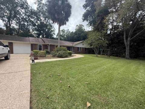 1207 Kenilworth Road, Tallahassee FL - photo 10 of 59