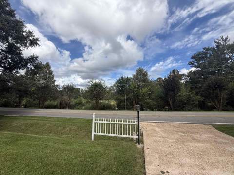 1207 Kenilworth Road, Tallahassee FL - photo 12 of 59