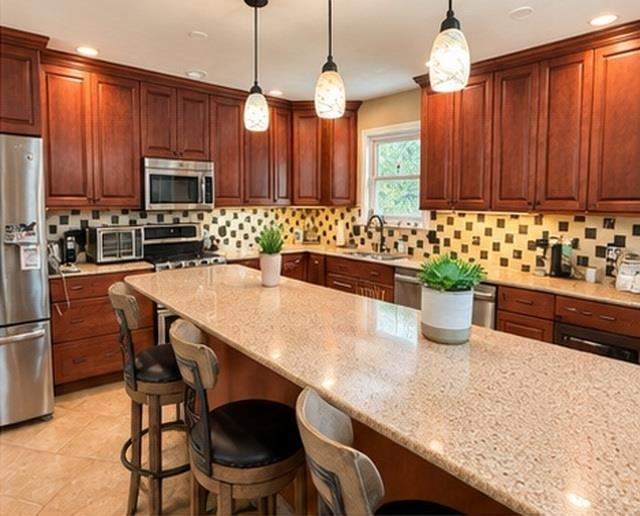 4 bedroom Detached at 1207 Kenilworth Road, Waverly Hills Unit No 4, Tallahassee — photo 4
