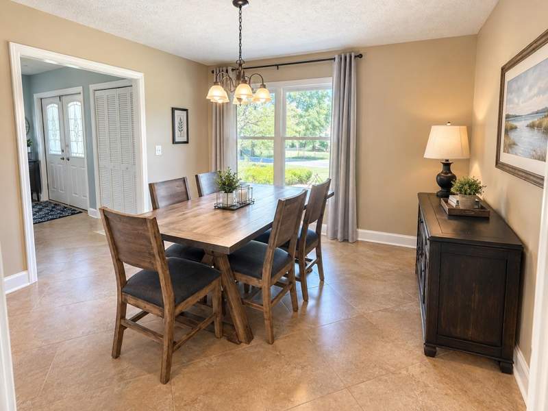 4 bedroom Detached at 1207 Kenilworth Road, Waverly Hills Unit No 4, Tallahassee — photo 5