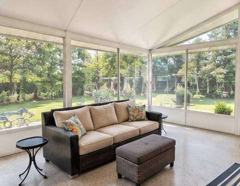 1207 Kenilworth Road, Tallahassee FL - photo 8 of 59