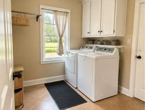 1207 Kenilworth Road, Tallahassee FL - photo 9 of 59