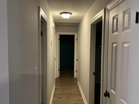 2435 Augustine Court, Tallahassee FL - photo 10 of 32