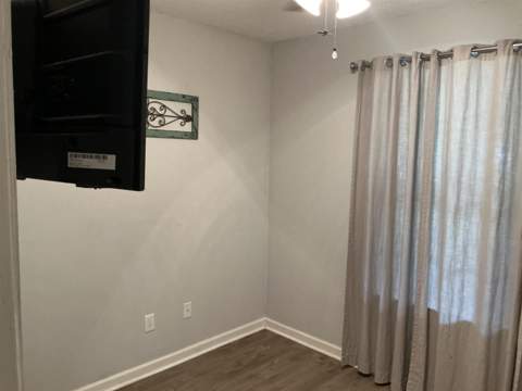 2435 Augustine Court, Tallahassee FL - photo 11 of 32