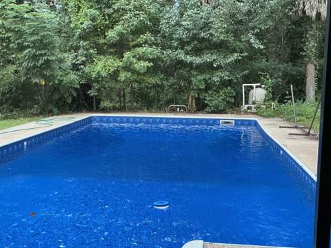 2435 Augustine Court, Tallahassee FL - photo 17 of 32