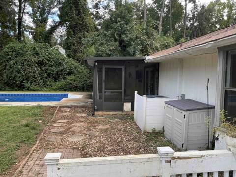 2435 Augustine Court, Tallahassee FL - photo 18 of 32