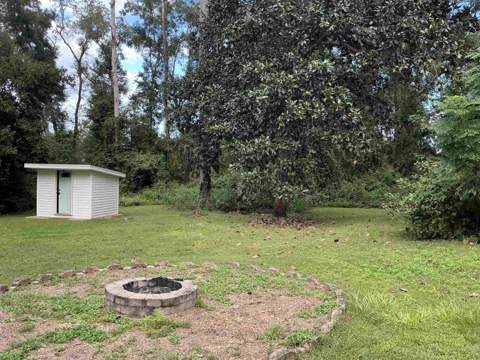 2435 Augustine Court, Tallahassee FL - photo 19 of 32