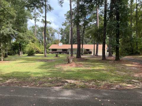 2435 Augustine Court, Tallahassee FL - photo 20 of 32