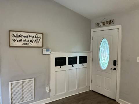 2435 Augustine Court, Tallahassee FL - photo 7 of 32