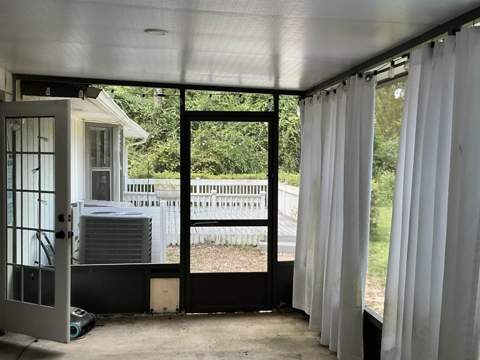 2435 Augustine Court, Tallahassee FL - photo 8 of 32
