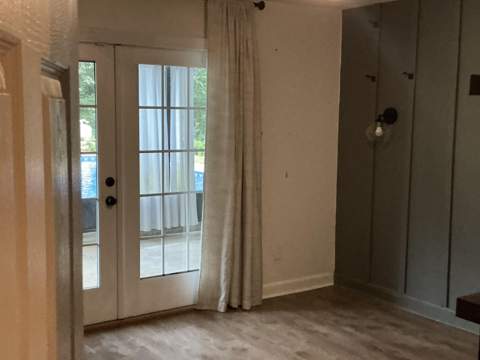 2435 Augustine Court, Tallahassee FL - photo 9 of 32