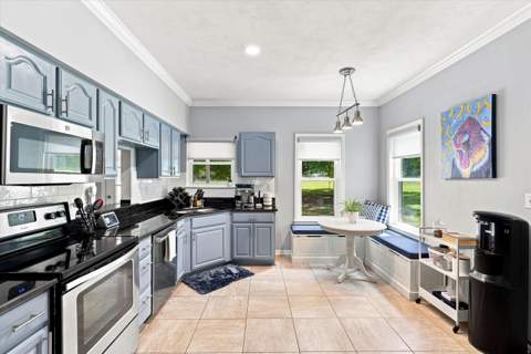 3101 Hawks Landing Drive, Tallahassee FL - photo 11 of 52