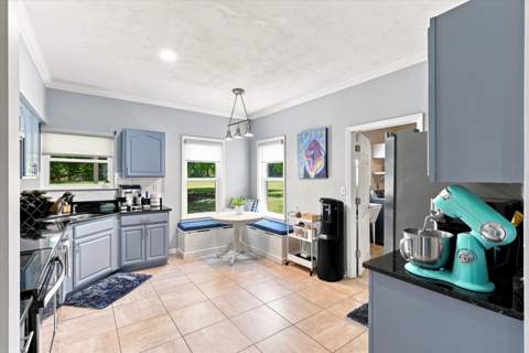 3101 Hawks Landing Drive, Tallahassee FL - photo 15 of 52