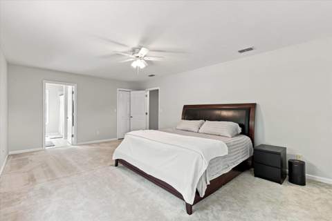 3101 Hawks Landing Drive, Tallahassee FL - photo 23 of 52