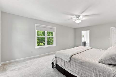 3101 Hawks Landing Drive, Tallahassee FL - photo 24 of 52