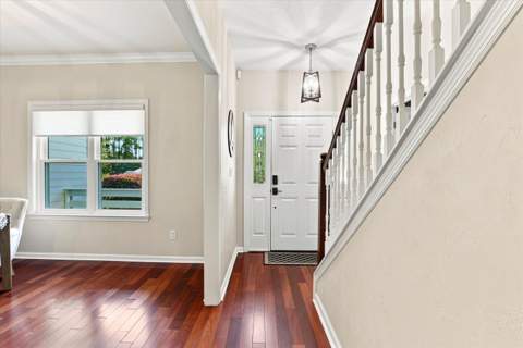 3101 Hawks Landing Drive, Tallahassee FL - photo 6 of 52