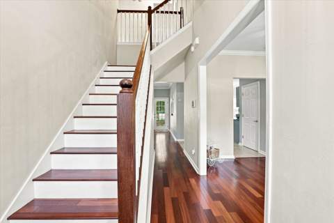 3101 Hawks Landing Drive, Tallahassee FL - photo 7 of 52