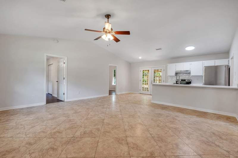 3 bedroom Detached at 903 Brave Trail, Renegade Village, Tallahassee — photo 3