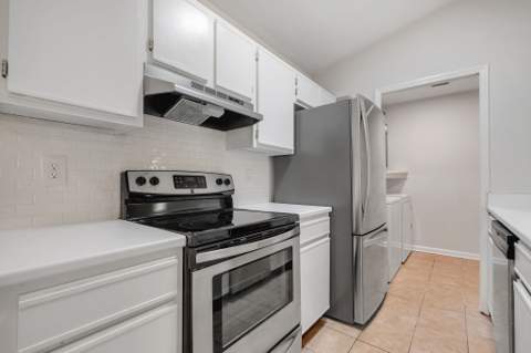 903 Brave Trail, Tallahassee FL - photo 7 of 24
