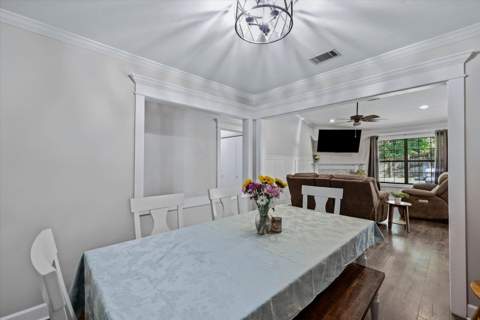 2205 Wood Duck Way, Tallahassee FL - photo 10 of 41