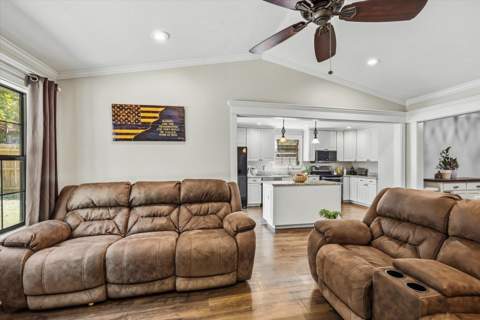 2205 Wood Duck Way, Tallahassee FL - photo 13 of 41