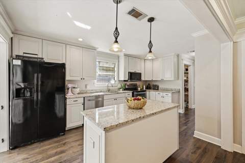 2205 Wood Duck Way, Tallahassee FL - photo 14 of 41