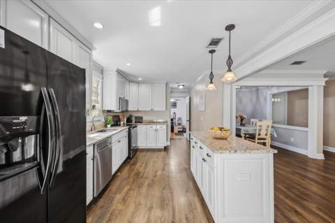 2205 Wood Duck Way, Tallahassee FL - photo 15 of 41