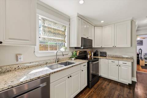 2205 Wood Duck Way, Tallahassee FL - photo 16 of 41